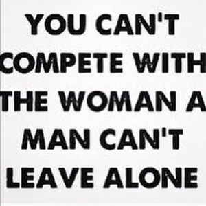 Meet your Posher, Renay